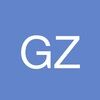 giannazajac